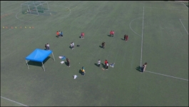 Faltu - 24th Febuary 2023